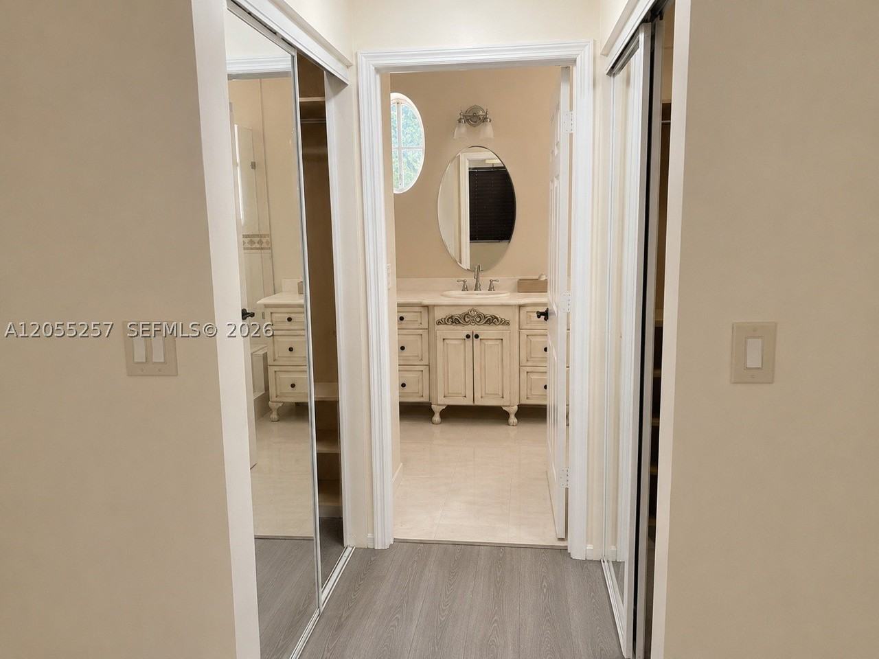 8423 S NW 138th Terrace #2802 - Photo 7 of 23