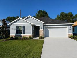 featured image of 828 Panther Lake Pkwy #828