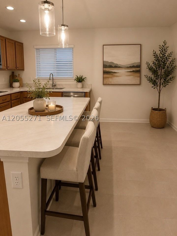 828 Panther Lake Pkwy #828 - Photo 2 of 5