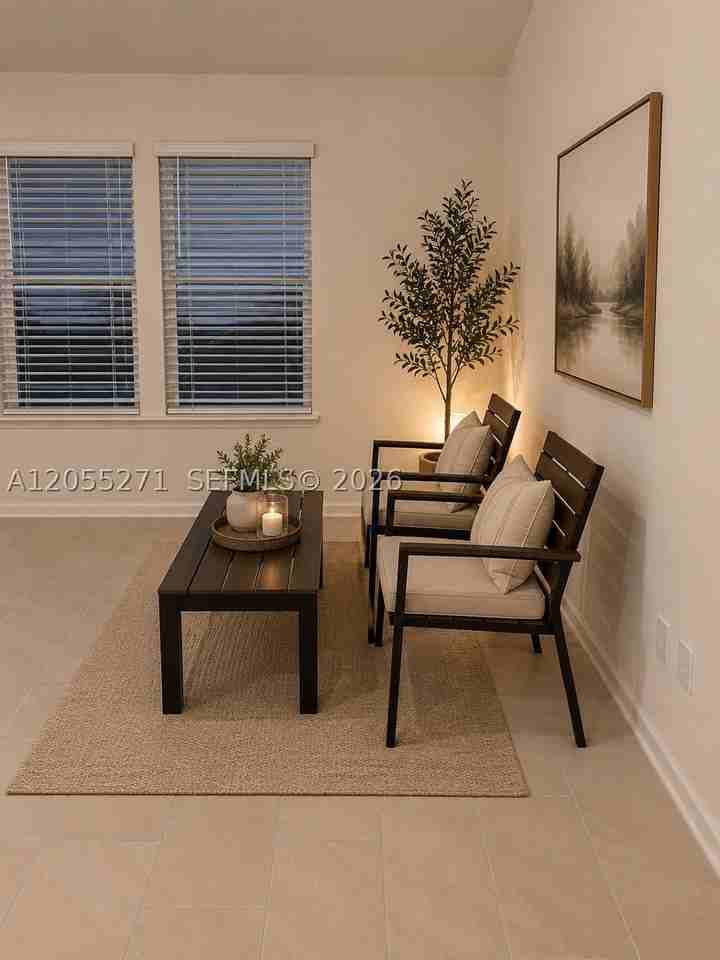 828 Panther Lake Pkwy #828 - Photo 4 of 5