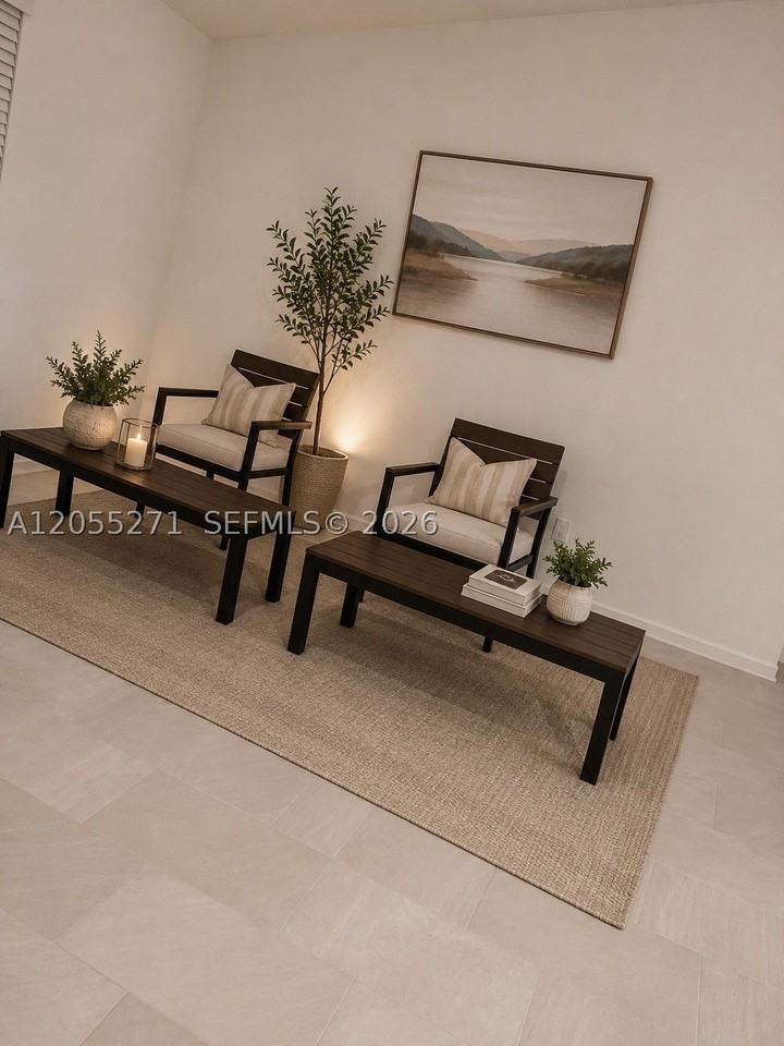 828 Panther Lake Pkwy #828 - Photo 5 of 5