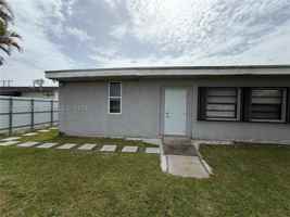 featured image of 26162 Sw 123rd Pl #REAR