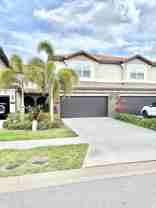 783 Simeon Dr - Photo 1 of 1