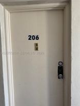 4046 Nw 19th St #206 - Photo 1 of 1