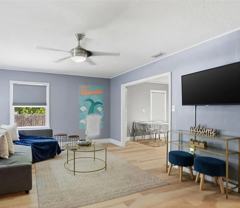 527 Wildwood Way - Photo 1 of 1