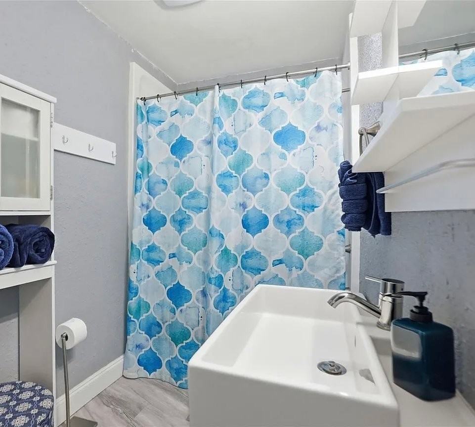 527 Wildwood Way - Photo 6 of 8