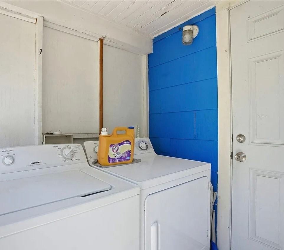 527 Wildwood Way - Photo 7 of 8