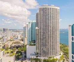 1750 N Bayshore Dr #2012 - Photo 1 of 1