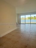 9351 Fontainebleau Blvd #B112 - Photo 1 of 1
