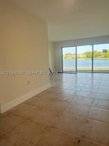 9351 Fontainebleau Blvd #B112 - Photo 1 of 1