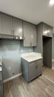 featured image of 10828 El Rey Dr #0