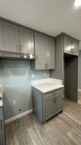 10828 El Rey Dr #0 - Photo 1 of 1