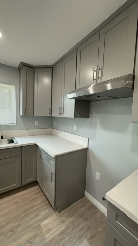 10828 El Rey Dr #0 - Photo 2 of 11