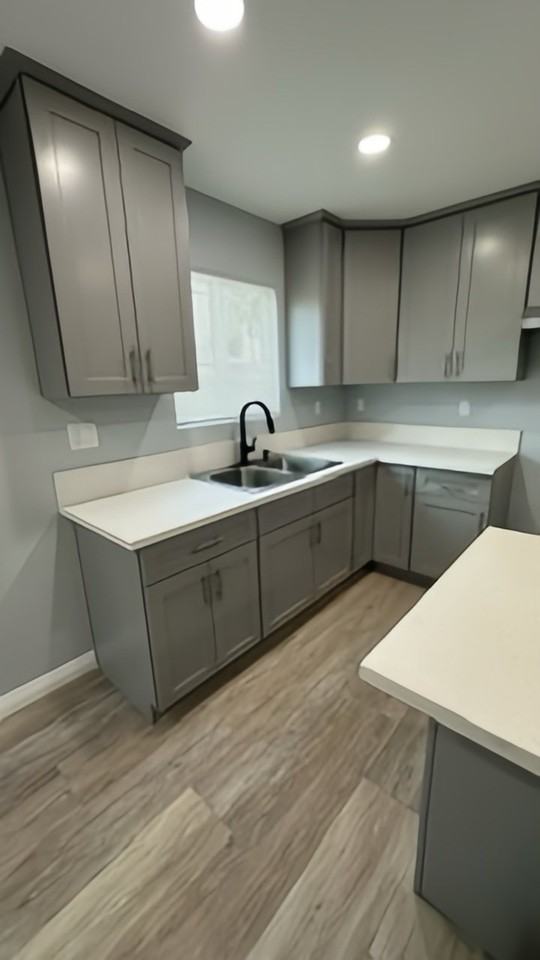 10828 El Rey Dr #0 - Photo 3 of 11