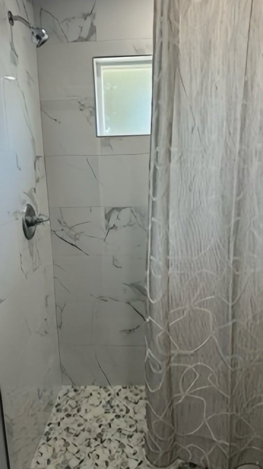 10828 El Rey Dr #0 - Photo 4 of 11