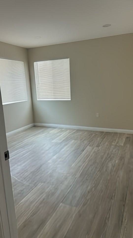10828 El Rey Dr #0 - Photo 5 of 11