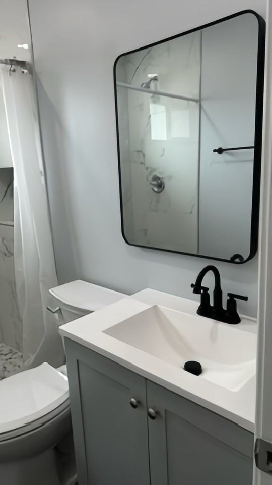 10828 El Rey Dr #0 - Photo 6 of 11