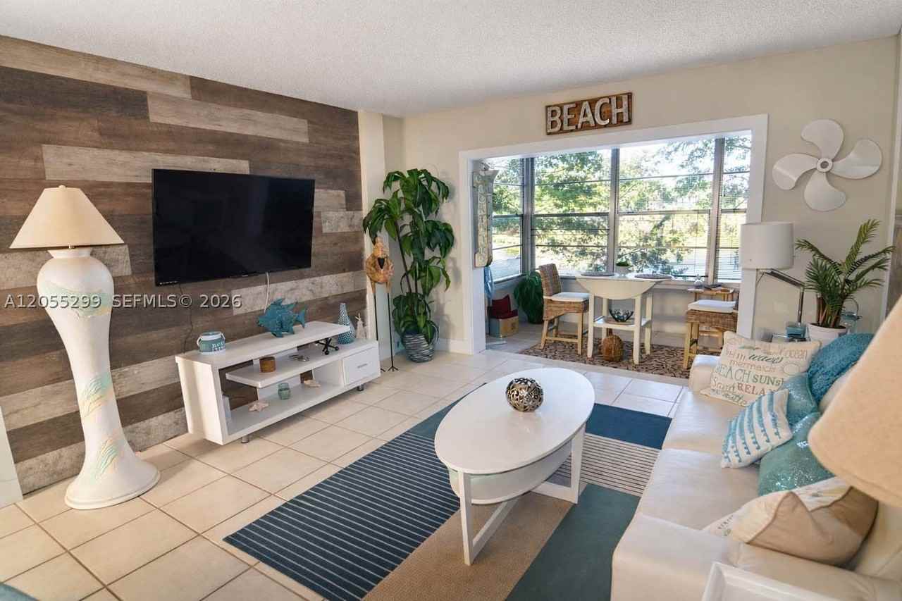 3530 Nw 52nd Ave #509 - Photo 2 of 15