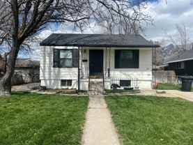 633 E St - Photo 1 of 1