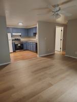 featured image of 601 Park Ave #4