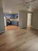601 Park Ave #4 - Photo 1 of 1