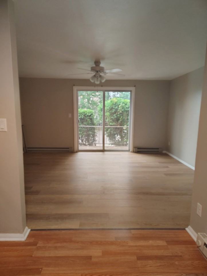 601 Park Ave #4 - Photo 3 of 9