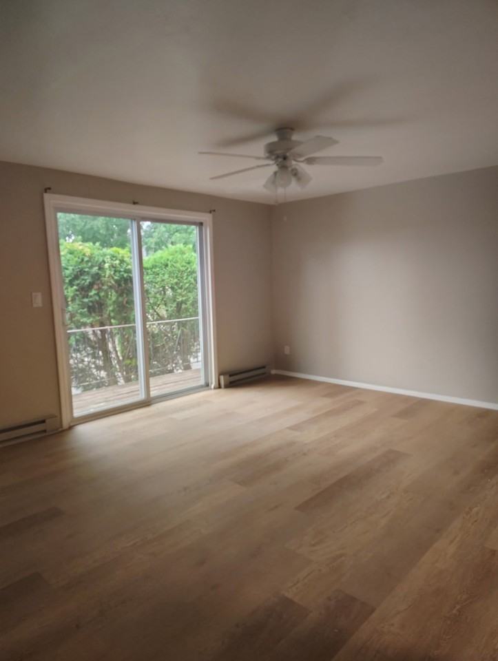 601 Park Ave #4 - Photo 4 of 9