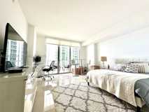 1300 Brickell Bay Dr #1205 - Photo 1 of 1