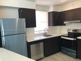 6195 Nw 186th St #403 - Photo 1 of 1