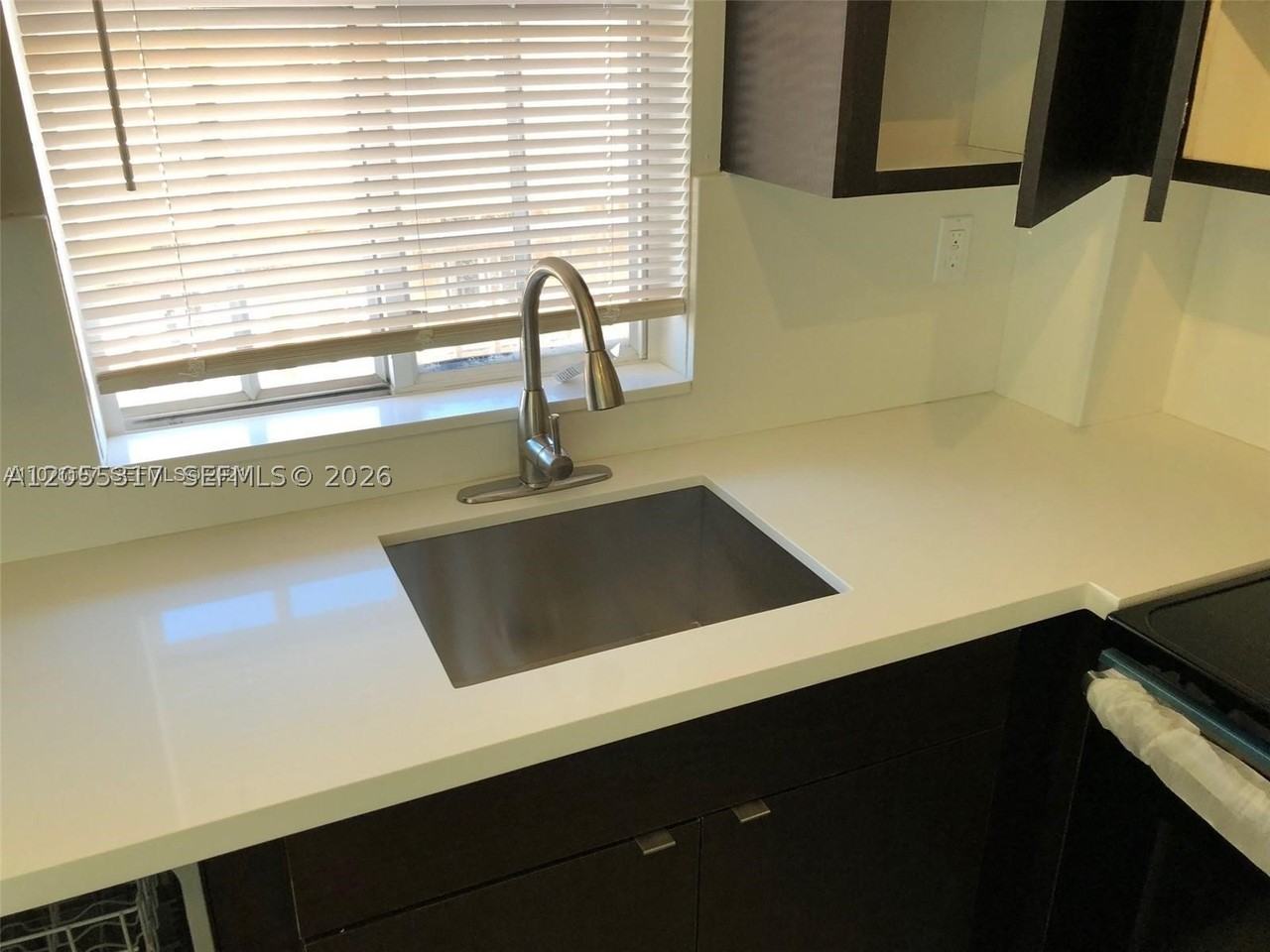 6195 Nw 186th St #403 - Photo 3 of 13