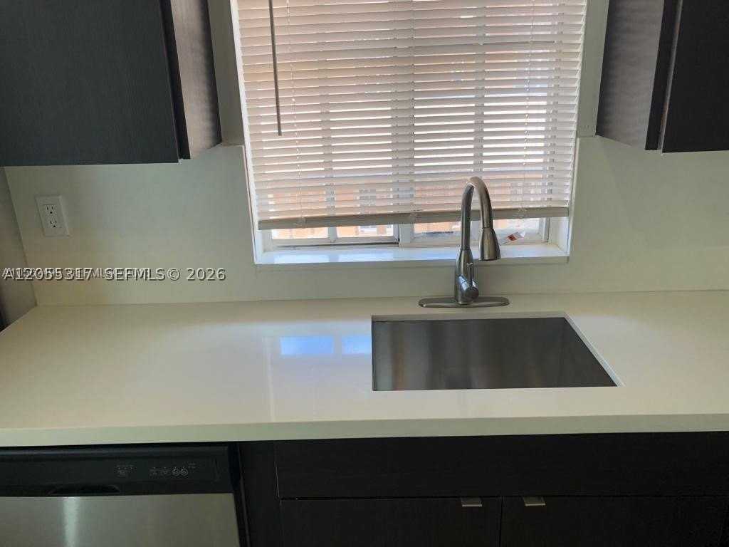 6195 Nw 186th St #403 - Photo 5 of 13