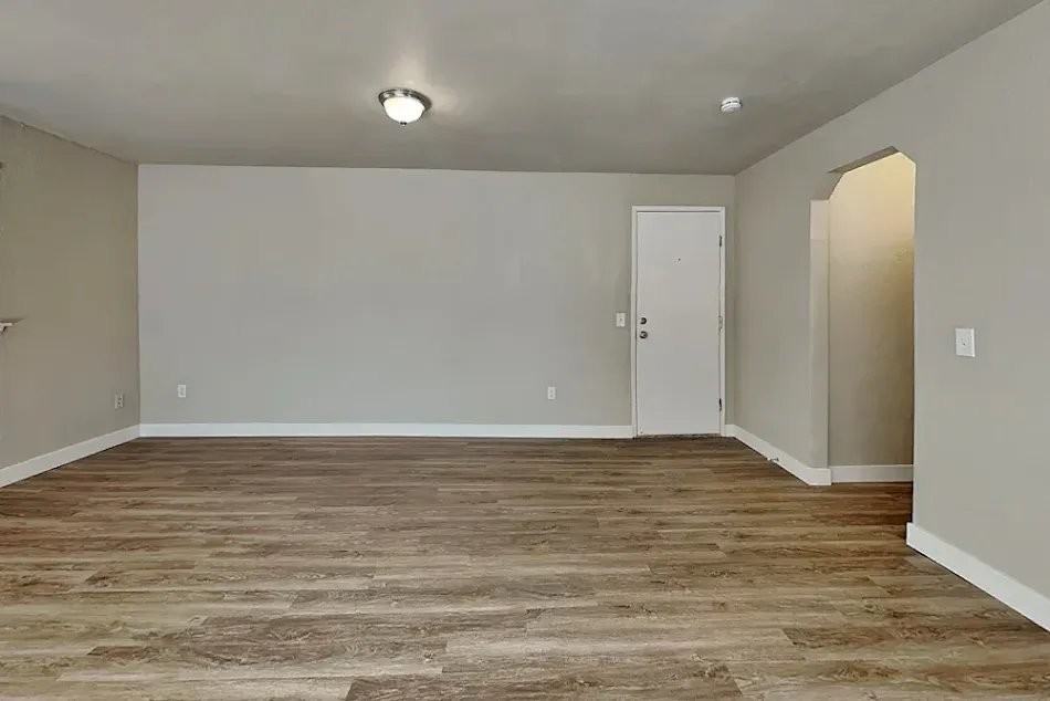5120 S 302nd Pl - Photo 3 of 12
