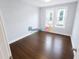 211 Summer Ave #14 - Photo 1 of 1