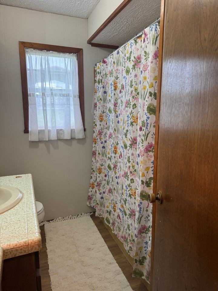 3404 State Hwyeast - Photo 2 of 9