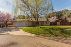 1822 Heller Ln - Photo 1 of 1