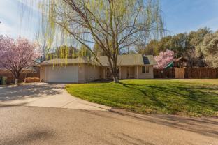 1822 Heller Ln - Photo 1 of 1