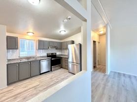 1124 Willow St #1128 - Photo 1 of 1