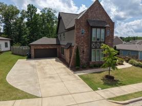 854 Clear Spring Dr - Photo 1 of 1