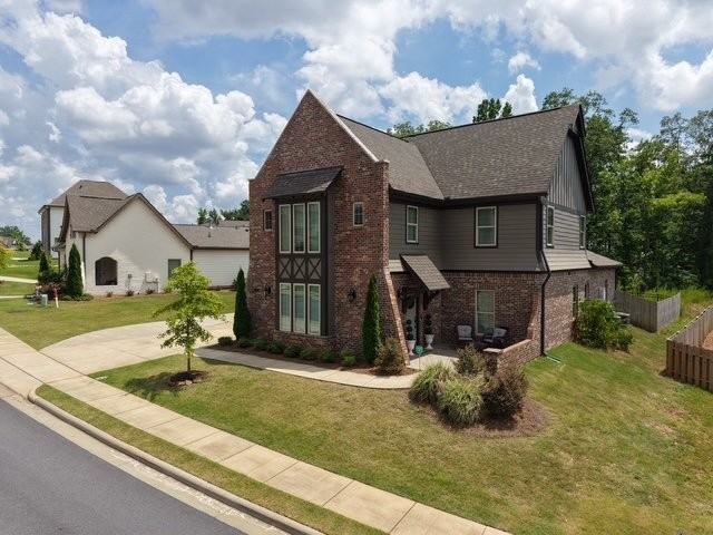 854 Clear Spring Dr - Photo 2 of 20