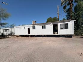 4541 N Old Romero Rd - Photo 1 of 1