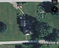 featured image of 33370 Township Road