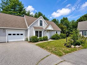 8 Pebble Ln - Photo 1 of 1