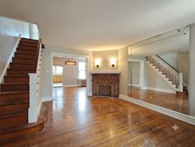 409 N Daggett St ##Pa - Photo 1 of 1