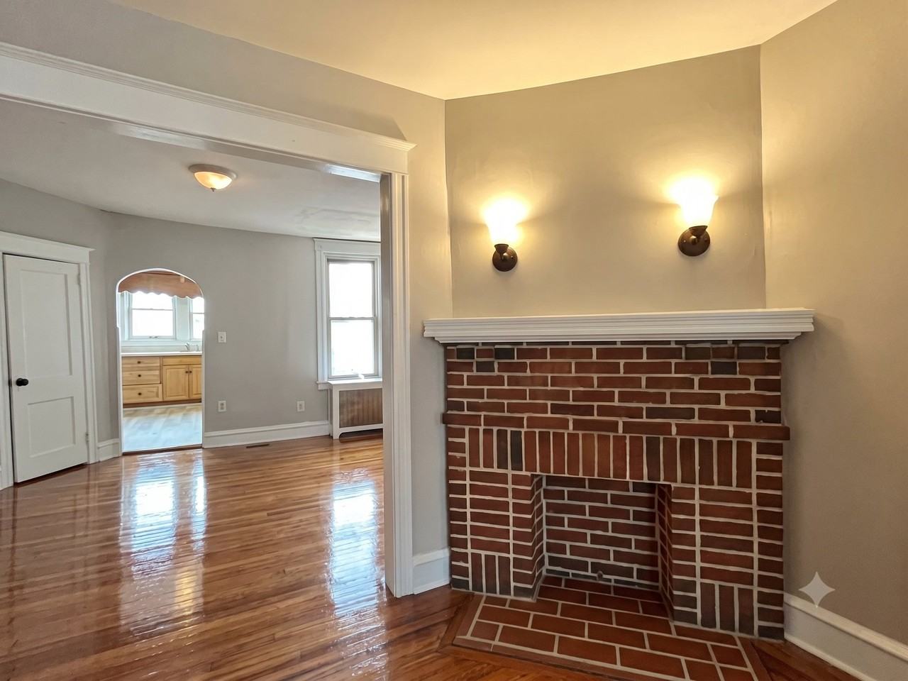 409 N Daggett St ##Pa - Photo 2 of 9