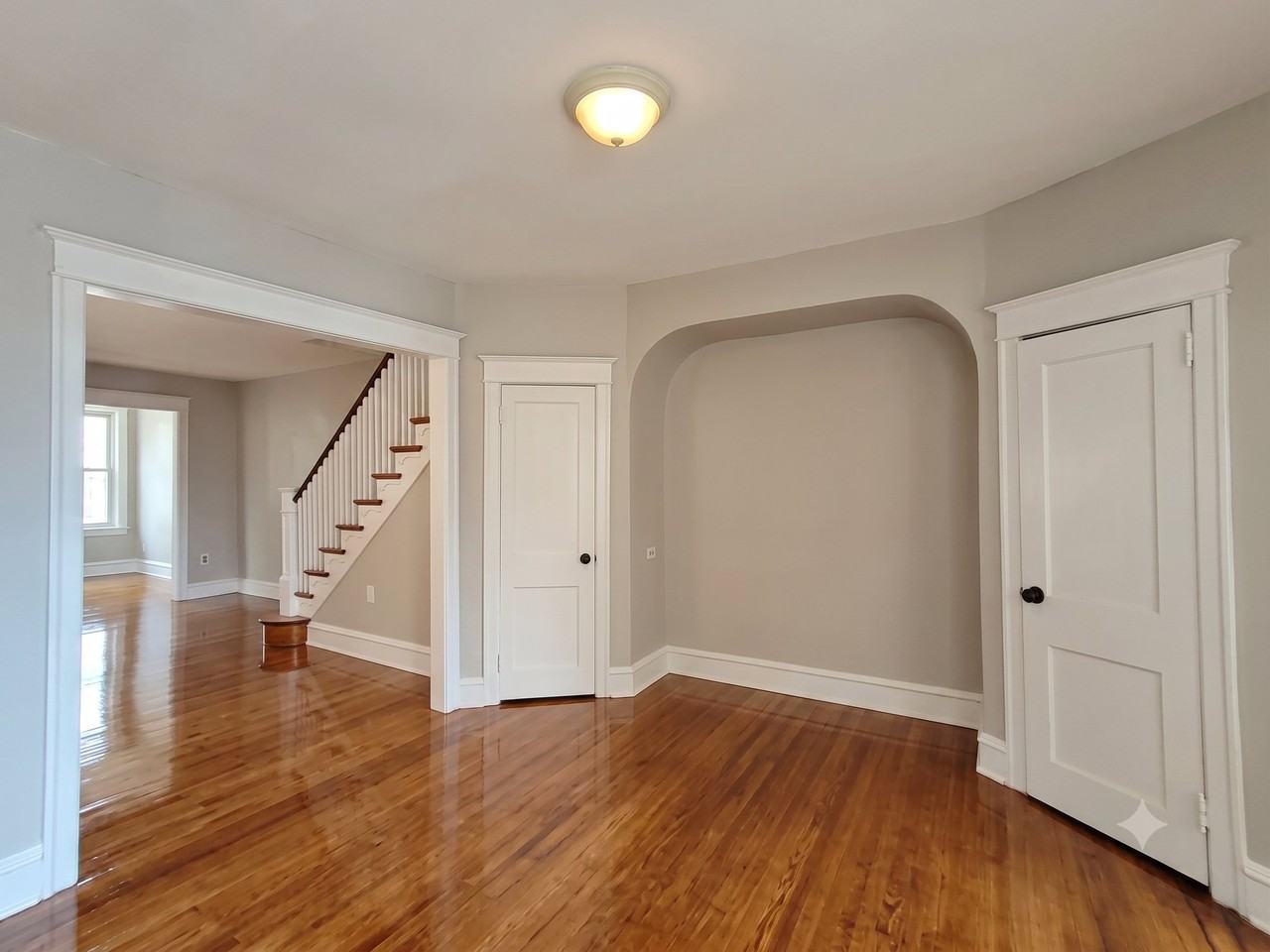 409 N Daggett St ##Pa - Photo 3 of 9