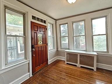 409 N Daggett St ##Pa - Photo 4 of 9