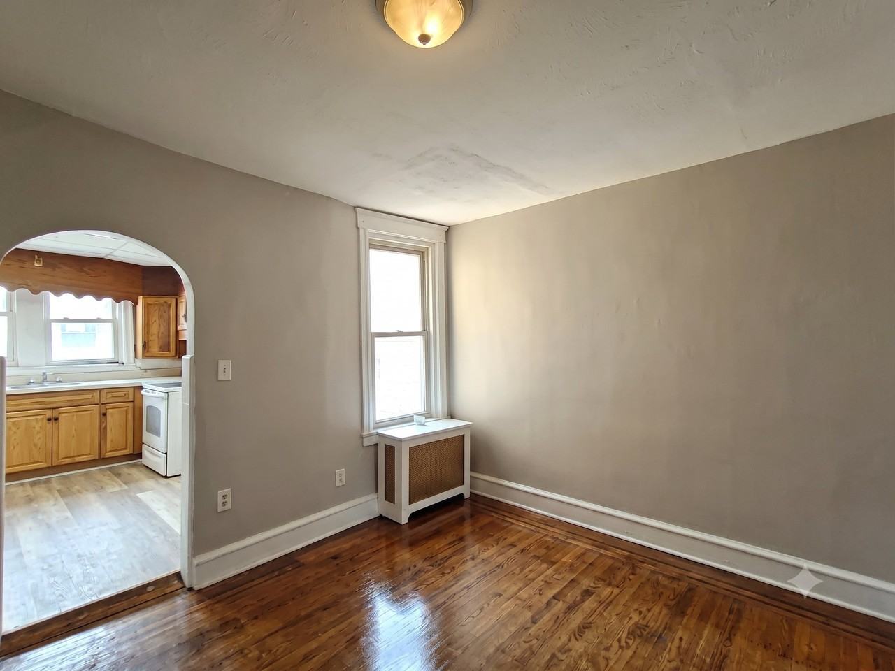 409 N Daggett St ##Pa - Photo 5 of 9