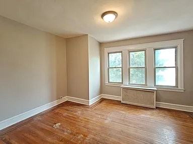 409 N Daggett St ##Pa - Photo 6 of 9