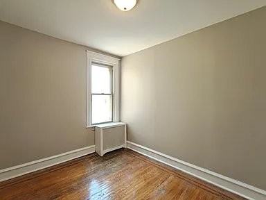 409 N Daggett St ##Pa - Photo 7 of 9