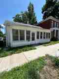 718 S Church St - Photo 1 of 1